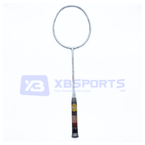 VỢT CẦU LÔNG APACS NANO FUSION SPEED 722