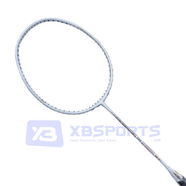 VỢT CẦU LÔNG APACS NANO FUSION SPEED 722