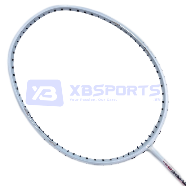 VỢT CẦU LÔNG APACS NANO FUSION SPEED 722