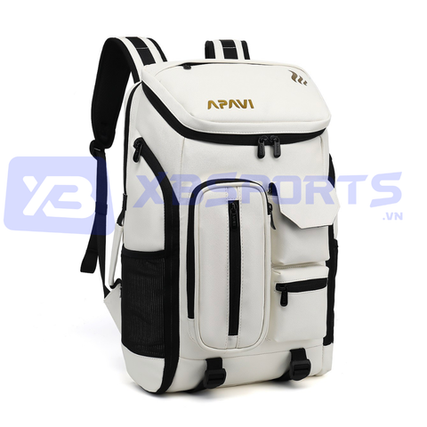 Balo cầu lông Apavi AB202