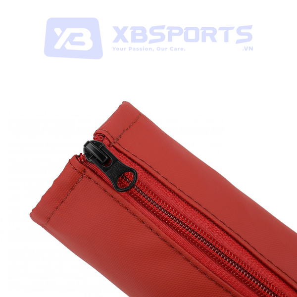 Bọc cán vợt Apavi AG-020