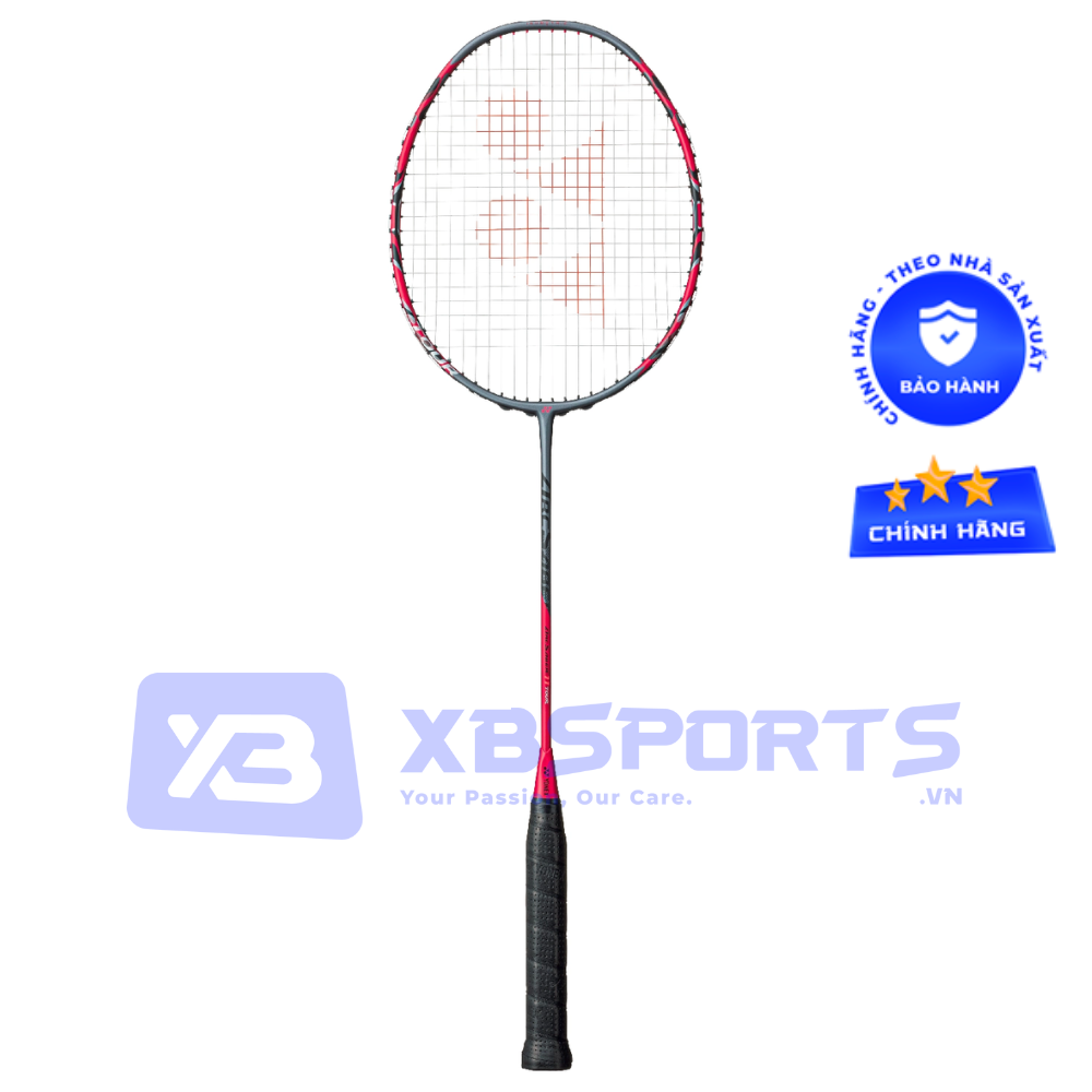 Vợt Cầu Lông Yonex Arcsaber 11 Tour Chính Hãng - XBSPORTS - HỆ