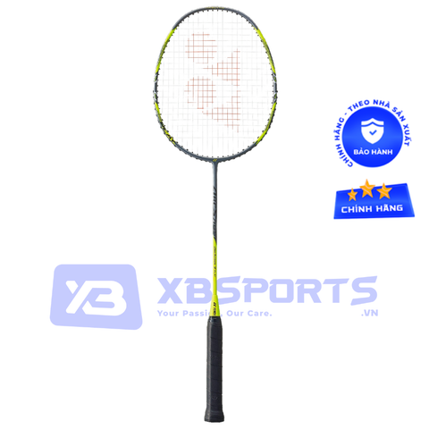 Vợt Cầu Lông Yonex Arcsaber 7 Play Chính Hãng