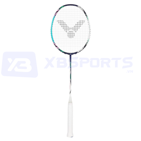 Vợt Cầu Lông Victor Auraspeed HS Chính Hãng