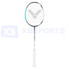 Vợt Cầu Lông Victor Auraspeed HS Chính Hãng