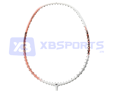 Vợt cầu lông Yonex Astrox 01 Ability 2024 chính hãng