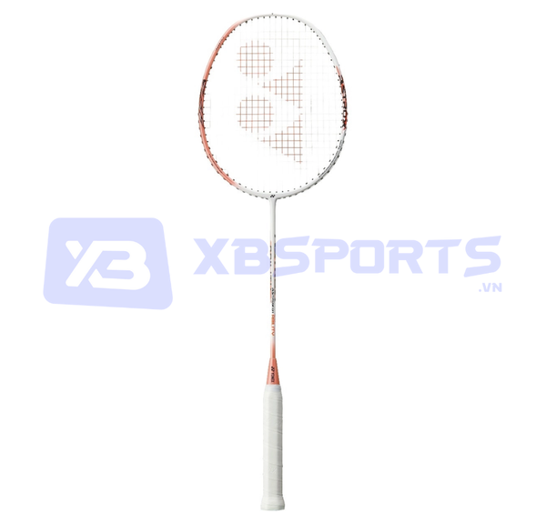 Vợt cầu lông Yonex Astrox 01 Ability 2024 chính hãng