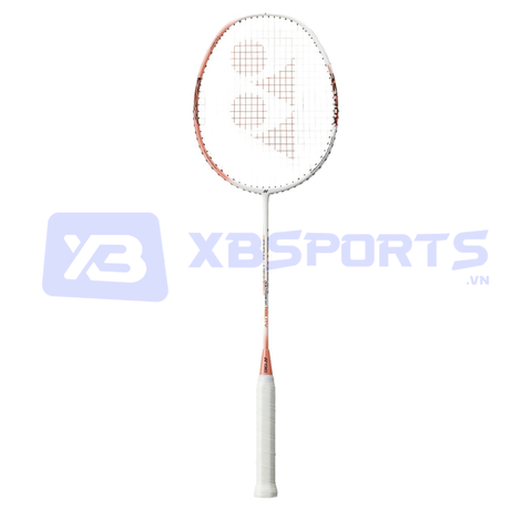 Vợt cầu lông Yonex Astrox 01 Ability 2024 chính hãng