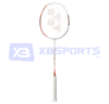 Vợt cầu lông Yonex Astrox 01 Ability 2024 chính hãng