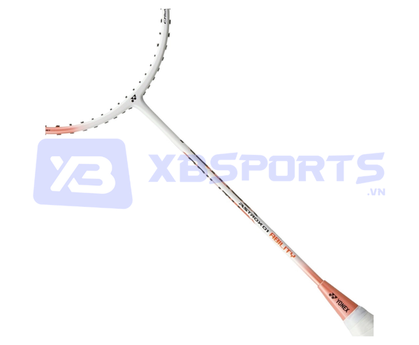 Vợt cầu lông Yonex Astrox 01 Ability 2024 chính hãng