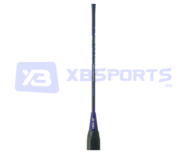 Vợt cầu lông Yonex Astrox 01 Clear 2024 chính hãng