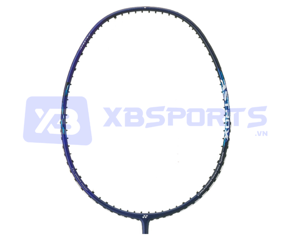 Vợt cầu lông Yonex Astrox 01 Clear 2024 chính hãng