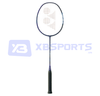 Vợt cầu lông Yonex Astrox 01 Clear 2024 chính hãng