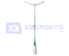 Vợt cầu lông Yonex Astrox 01 Feel 2024 chính hãng