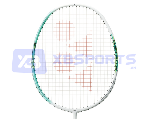 Vợt cầu lông Yonex Astrox 01 Feel 2024 chính hãng