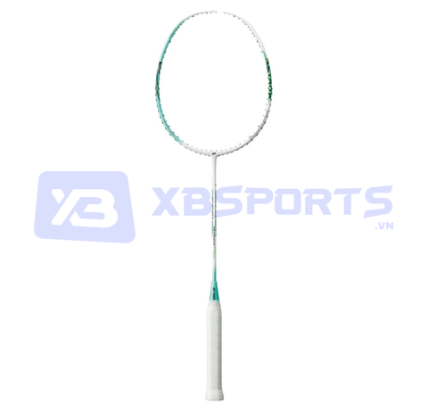 Vợt cầu lông Yonex Astrox 01 Feel 2024 chính hãng