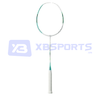 Vợt cầu lông Yonex Astrox 01 Feel 2024 chính hãng