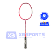Vợt Cầu Lông Yonex Astrox 01A New 2021 Chính Hãng