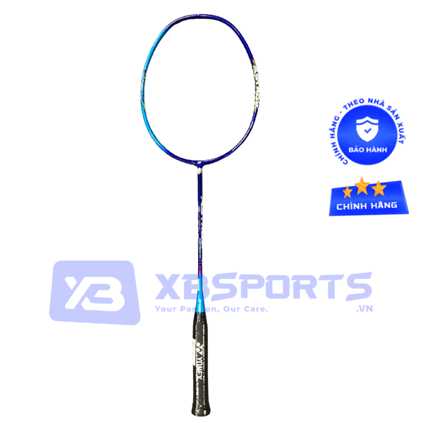 Vợt Cầu Lông Yonex Astrox 01C New 2021 Chính Hãng