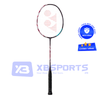 Vợt Cầu Lông Yonex Astrox 100 Game Chính Hãng