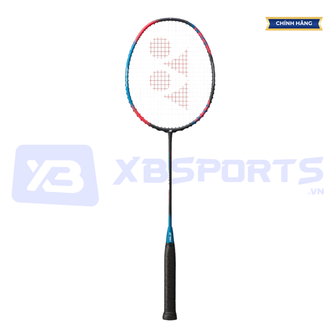 Vợt Cầu Lông Yonex Astrox 7 DG Chính Hãng
