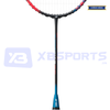 Vợt Cầu Lông Yonex Astrox 7 DG Chính Hãng