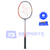 Vợt Cầu Lông Yonex Astrox Feel (Or) Chính Hãng