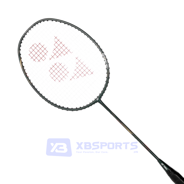Vợt cầu lông Yonex Astrox Lite 43i chính hãng