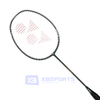 Vợt cầu lông Yonex Astrox Lite 43i chính hãng