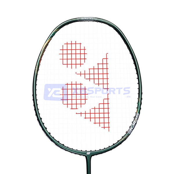 Vợt cầu lông Yonex Astrox Lite 43i chính hãng