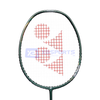 Vợt cầu lông Yonex Astrox Lite 43i chính hãng