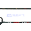 Vợt cầu lông Yonex Astrox Lite 43i chính hãng