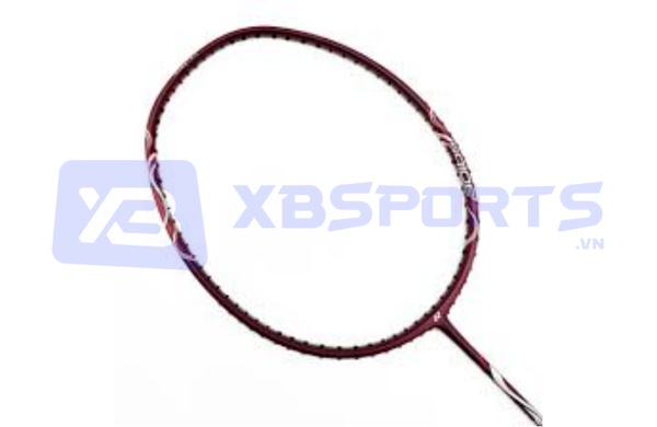 Vợt cầu lông Yonex Astrox Lite 45i chính hãng