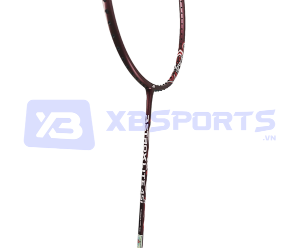 Vợt cầu lông Yonex Astrox Lite 45i chính hãng