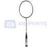 Vợt cầu lông Yonex Astrox Lite 45i chính hãng