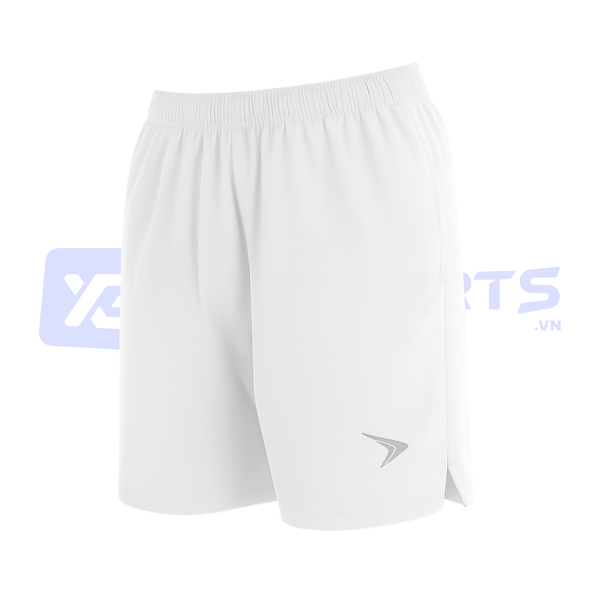 Quần Short Thể Thao Beyono QCL03 Nam