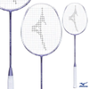 Vợt Cầu Lông Mizuno Fioria FL Chính Hãng