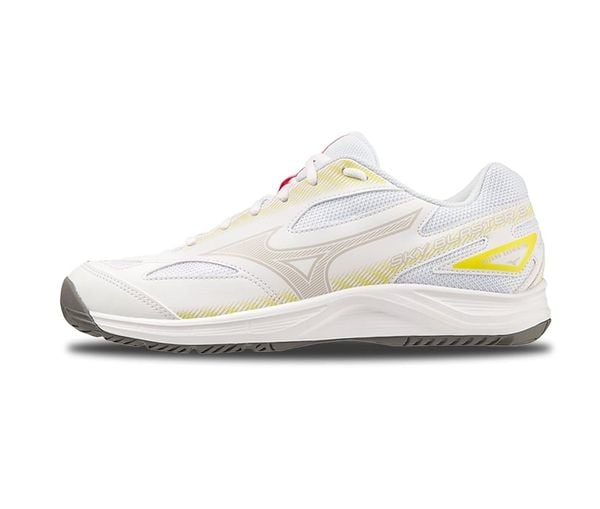 Giày cầu lông Mizuno Sky Blaster