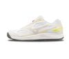 Giày cầu lông Mizuno Sky Blaster