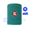 Quấn cổ tay chặn mồ hôi cầu lông Kumpoo K31 Chính Hãng