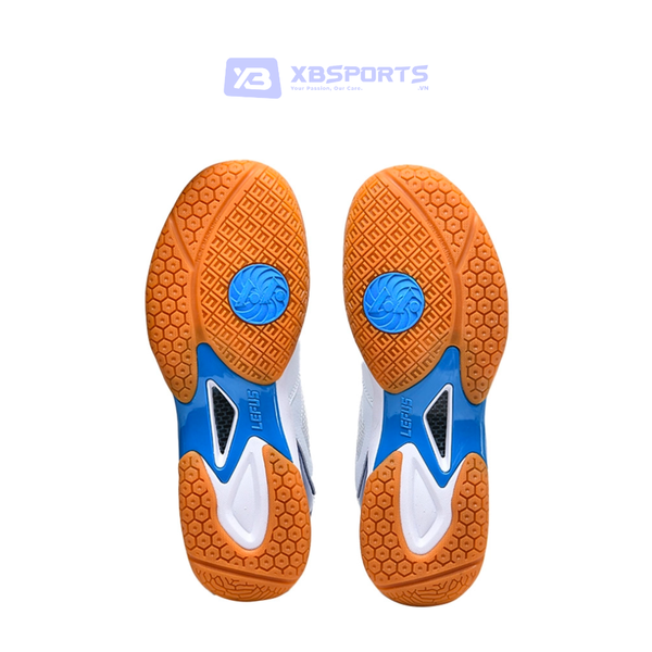 Giày cầu lông Lefus L022 Chính Hãng