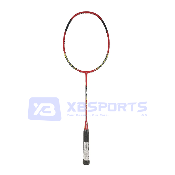Vợt Cầu Lông Prokennex Lion Chính Hãng