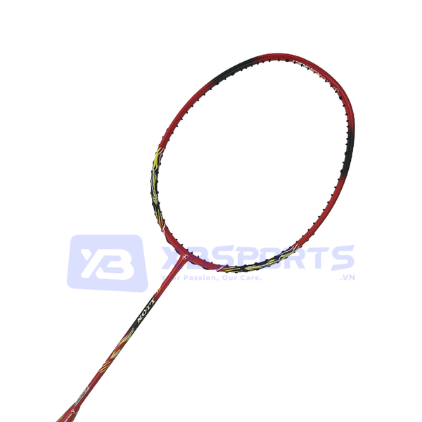 Vợt Cầu Lông Prokennex Lion Chính Hãng