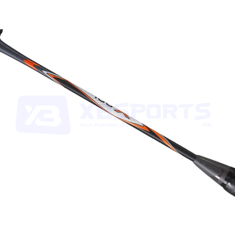 Vợt cầu lông Victor Auraspeed 100X Chính Hãng