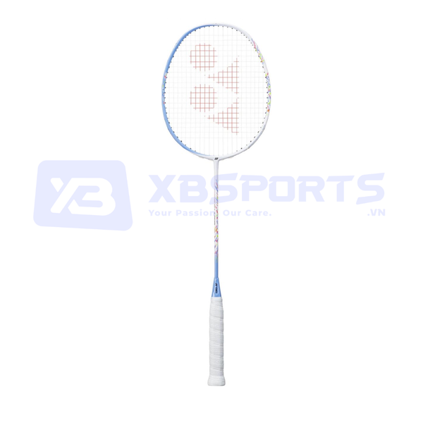 Vợt Cầu Lông Yonex Astrox 70 Chính Hãng