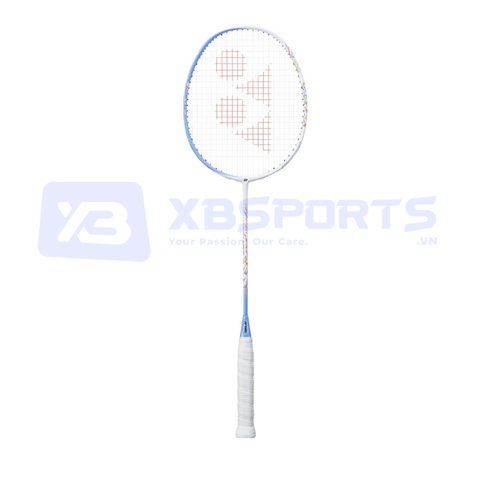 Vợt Cầu Lông Yonex Astrox 70 Chính Hãng