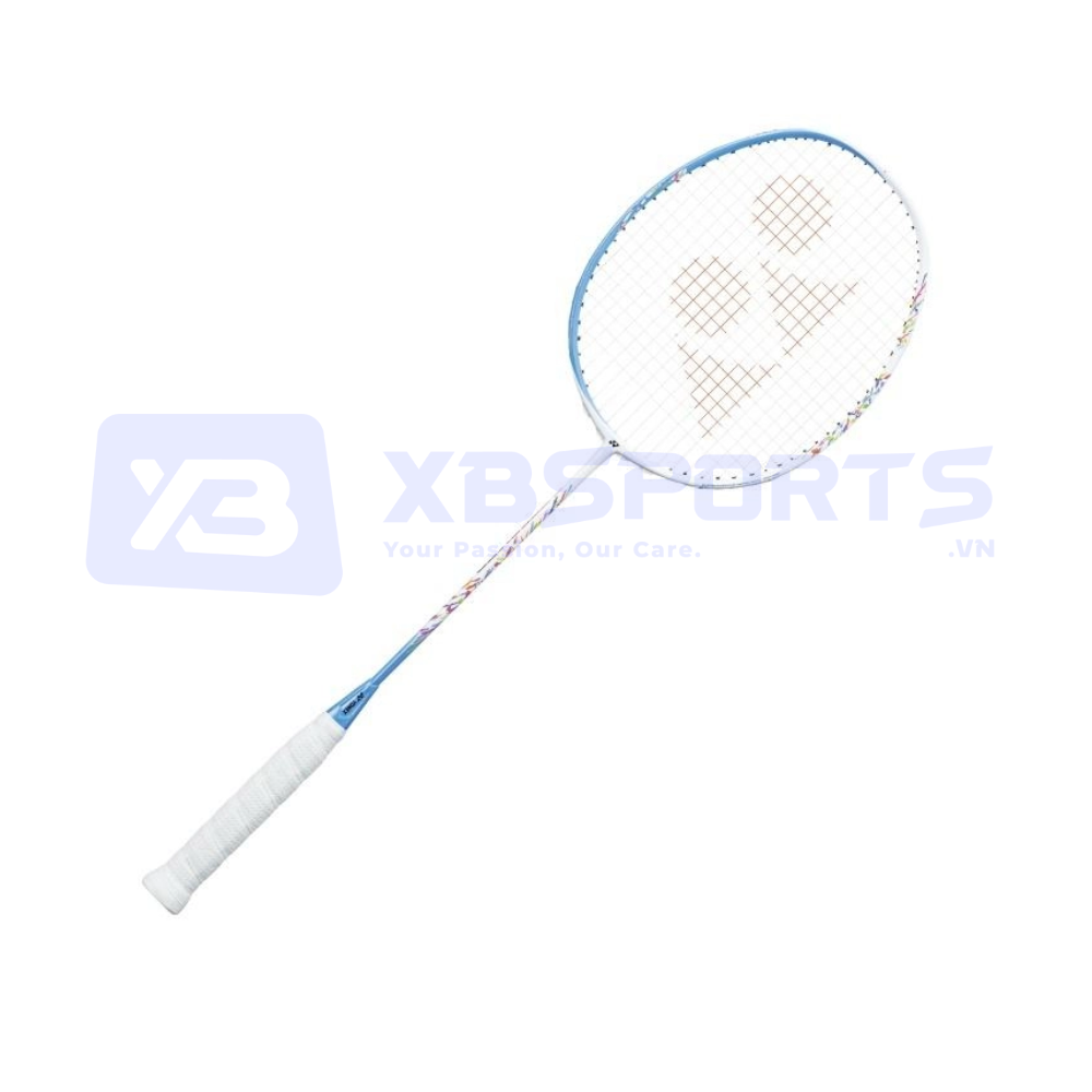Amazon.com : Yonex ASTROX 70 Badminton Racquet (4UG5