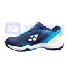 Giày Cầu Lông Yonex SHB65X3 Chính Hãng