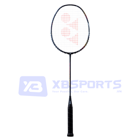 Vợt Cầu Lông Yonex Astrox 22 Chính Hãng