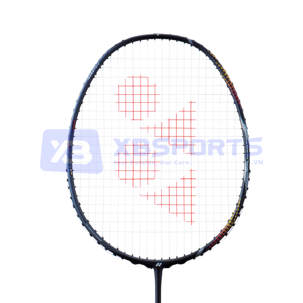 Vợt Cầu Lông Yonex Astrox 22 Chính Hãng